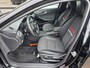 Mercedes-Benz A-klasse 180 CDI Lease Edition