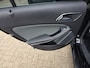 Mercedes-Benz A-klasse 180 CDI Lease Edition