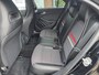 Mercedes-Benz A-klasse 180 CDI Lease Edition