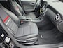 Mercedes-Benz A-klasse 180 CDI Lease Edition