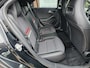 Mercedes-Benz A-klasse 180 CDI Lease Edition