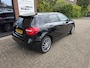 Mercedes-Benz A-klasse 180 CDI Lease Edition
