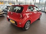 Kia Picanto 1.0 CVVT First Edition | Apple carplay | Achteruitrijcamera | Cruise control | Climate control | Nederlands geleverd