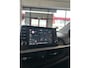 Kia Picanto 1.0 CVVT First Edition | Apple carplay | Achteruitrijcamera | Cruise control | Climate control | Nederlands geleverd