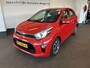 Kia Picanto 1.0 CVVT First Edition | Apple carplay | Achteruitrijcamera | Cruise control | Climate control | Nederlands geleverd