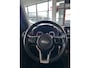 Kia Picanto 1.0 CVVT First Edition | Apple carplay | Achteruitrijcamera | Cruise control | Climate control | Nederlands geleverd