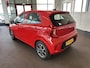 Kia Picanto 1.0 CVVT First Edition | Apple carplay | Achteruitrijcamera | Cruise control | Climate control | Nederlands geleverd