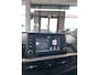 Kia Picanto 1.0 CVVT First Edition | Apple carplay | Achteruitrijcamera | Cruise control | Climate control | Nederlands geleverd