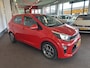 Kia Picanto 1.0 CVVT First Edition | Apple carplay | Achteruitrijcamera | Cruise control | Climate control | Nederlands geleverd