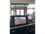 Kia Picanto 1.0 CVVT First Edition | Apple carplay | Achteruitrijcamera | Cruise control | Climate control | Nederlands geleverd