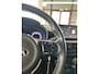 Kia Picanto 1.0 CVVT First Edition | Apple carplay | Achteruitrijcamera | Cruise control | Climate control | Nederlands geleverd