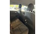 Kia Picanto 1.0 CVVT First Edition | Apple carplay | Achteruitrijcamera | Cruise control | Climate control | Nederlands geleverd