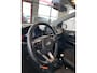 Kia Picanto 1.0 CVVT First Edition | Apple carplay | Achteruitrijcamera | Cruise control | Climate control | Nederlands geleverd