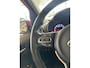 Kia Picanto 1.0 CVVT First Edition | Apple carplay | Achteruitrijcamera | Cruise control | Climate control | Nederlands geleverd