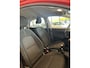 Kia Picanto 1.0 CVVT First Edition | Apple carplay | Achteruitrijcamera | Cruise control | Climate control | Nederlands geleverd