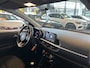Kia Picanto 1.0 CVVT First Edition | Apple carplay | Achteruitrijcamera | Cruise control | Climate control | Nederlands geleverd