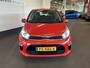 Kia Picanto 1.0 CVVT First Edition | Apple carplay | Achteruitrijcamera | Cruise control | Climate control | Nederlands geleverd