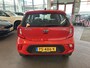 Kia Picanto 1.0 CVVT First Edition | Apple carplay | Achteruitrijcamera | Cruise control | Climate control | Nederlands geleverd
