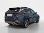 Hyundai Tucson 1.6 PHEV | PREMIUM SKY | 4WD | PANODAK | WIT LEDER |