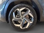 Hyundai Tucson 1.6 PHEV | PREMIUM SKY | 4WD | PANODAK | WIT LEDER |