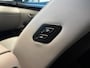 Hyundai Tucson 1.6 PHEV | PREMIUM SKY | 4WD | PANODAK | WIT LEDER |