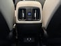 Hyundai Tucson 1.6 PHEV | PREMIUM SKY | 4WD | PANODAK | WIT LEDER |