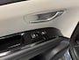 Hyundai Tucson 1.6 PHEV | PREMIUM SKY | 4WD | PANODAK | WIT LEDER |