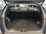 Hyundai Tucson 1.6 PHEV | PREMIUM SKY | 4WD | PANODAK | WIT LEDER |