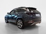 Hyundai Tucson 1.6 PHEV | PREMIUM SKY | 4WD | PANODAK | WIT LEDER |