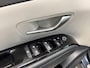 Hyundai Tucson 1.6 PHEV | PREMIUM SKY | 4WD | PANODAK | WIT LEDER |