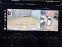 Hyundai Tucson 1.6 PHEV | PREMIUM SKY | 4WD | PANODAK | WIT LEDER |