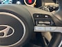 Hyundai Tucson 1.6 PHEV | PREMIUM SKY | 4WD | PANODAK | WIT LEDER |