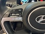 Hyundai Tucson 1.6 PHEV | PREMIUM SKY | 4WD | PANODAK | WIT LEDER |