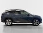Hyundai Tucson 1.6 PHEV | PREMIUM SKY | 4WD | PANODAK | WIT LEDER |