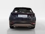 Hyundai Tucson 1.6 PHEV | PREMIUM SKY | 4WD | PANODAK | WIT LEDER |