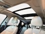 Hyundai Tucson 1.6 PHEV | PREMIUM SKY | 4WD | PANODAK | WIT LEDER |