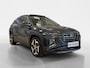 Hyundai Tucson 1.6 PHEV | PREMIUM SKY | 4WD | PANODAK | WIT LEDER |