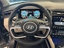 Hyundai Tucson 1.6 PHEV | PREMIUM SKY | 4WD | PANODAK | WIT LEDER |