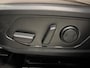 Hyundai Tucson 1.6 PHEV | PREMIUM SKY | 4WD | PANODAK | WIT LEDER |