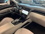 Hyundai Tucson 1.6 PHEV | PREMIUM SKY | 4WD | PANODAK | WIT LEDER |
