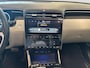 Hyundai Tucson 1.6 PHEV | PREMIUM SKY | 4WD | PANODAK | WIT LEDER |
