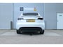 Tesla Model Y RWD 58 kWh Trekhaak (1.600kg), AutoPilot3.0 Ryzen