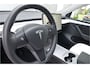 Tesla Model Y RWD 58 kWh Trekhaak (1.600kg), AutoPilot3.0 Ryzen