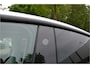Tesla Model Y RWD 58 kWh Trekhaak (1.600kg), AutoPilot3.0 Ryzen