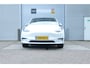 Tesla Model Y RWD 58 kWh Trekhaak (1.600kg), AutoPilot3.0 Ryzen