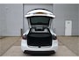 Tesla Model Y RWD 58 kWh Trekhaak (1.600kg), AutoPilot3.0 Ryzen