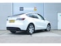 Tesla Model Y RWD 58 kWh Trekhaak (1.600kg), AutoPilot3.0 Ryzen
