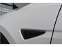 Tesla Model Y RWD 58 kWh Trekhaak (1.600kg), AutoPilot3.0 Ryzen