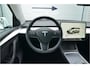 Tesla Model Y RWD 58 kWh Trekhaak (1.600kg), AutoPilot3.0 Ryzen