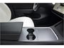 Tesla Model Y RWD 58 kWh Trekhaak (1.600kg), AutoPilot3.0 Ryzen
